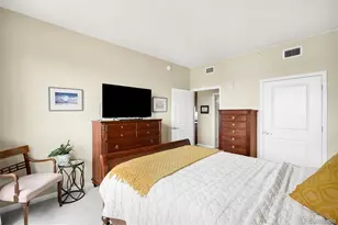 2990 E 17th Ave, Denver, CO 80206 - Photo 12