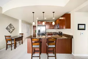 2990 E 17th Ave, Denver, CO 80206 - Photo 8