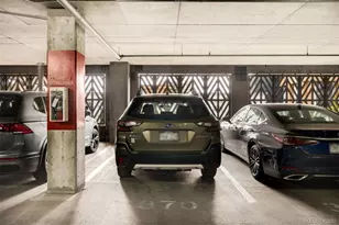 2990 E 17th Ave, Denver, CO 80206 - Photo 14