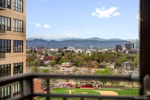 2990 E 17th Ave, Denver, CO 80206 - Photo 2