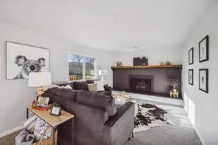 8897 Wagner Ln, Westminster, CO 80031 - Photo 22