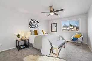 8897 Wagner Ln, Westminster, CO 80031 - Photo 28