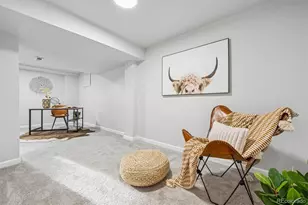 8897 Wagner Ln, Westminster, CO 80031 - Photo 38