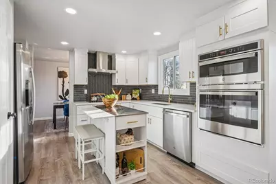 8897 Wagner Lane, Westminster, CO 80031 - Photo 14