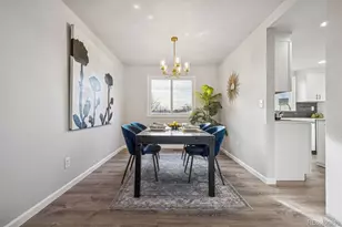 8897 Wagner Ln, Westminster, CO 80031 - Photo 12