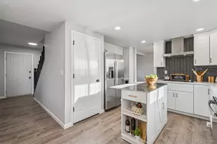 8897 Wagner Ln, Westminster, CO 80031 - Photo 18