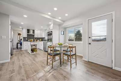 8897 Wagner Lane, Westminster, CO 80031 - Photo 20