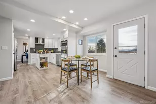 8897 Wagner Ln, Westminster, CO 80031 - Photo 20