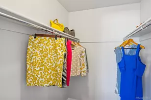 8897 Wagner Ln, Westminster, CO 80031 - Photo 30