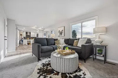 8897 Wagner Lane, Westminster, CO 80031 - Photo 24