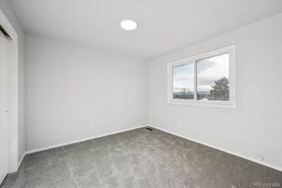 8897 Wagner Lane, Westminster, CO 80031 - Photo 34