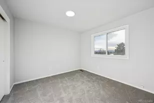 8897 Wagner Ln, Westminster, CO 80031 - Photo 34