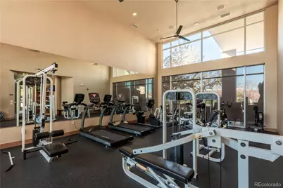 10184 Park Meadows Drive #1312, Lone Tree, CO 80124 - Photo 22