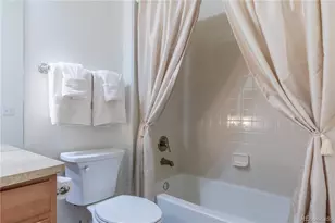 10184 Park Meadows Dr, Lone Tree, CO 80124 - Photo 18