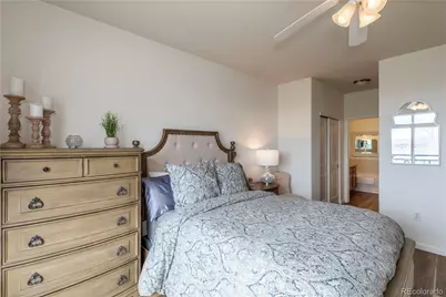 10184 Park Meadows Drive #1312, Lone Tree, CO 80124 - Photo 14