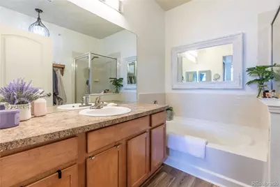 10184 Park Meadows Drive #1312, Lone Tree, CO 80124 - Photo 16