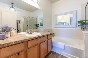 10184 Park Meadows Dr, Lone Tree, CO 80124 - Photo 16