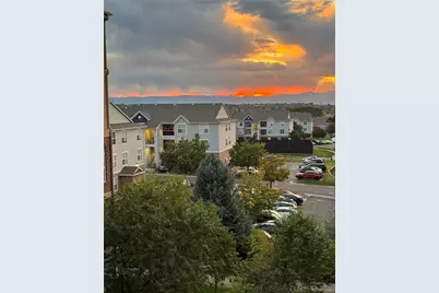 10184 Park Meadows Drive #1312, Lone Tree, CO 80124 - Photo 28