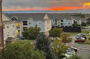 10184 Park Meadows Dr, Lone Tree, CO 80124 - Photo 28