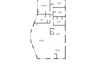 13600 Co Rd 251, Salida, CO 81201 - Photo 4