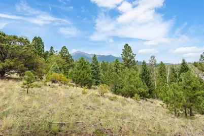 13600 County Road 251, Salida, CO 81201 - Photo 42