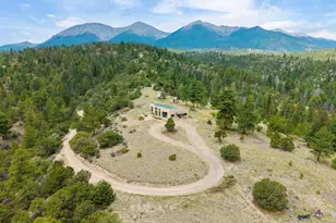 13600 Co Rd 251, Salida, CO 81201 - Photo 2