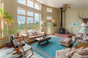 13600 Co Rd 251, Salida, CO 81201 - Photo 8