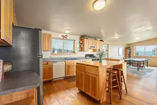 13600 Co Rd 251, Salida, CO 81201 - Photo 16