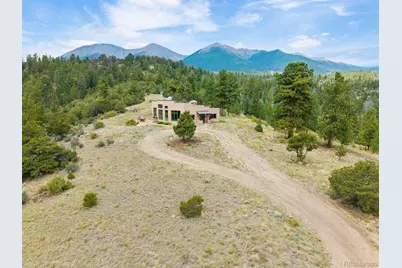 13600 County Road 251, Salida, CO 81201 - Photo 36
