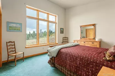 13600 County Road 251, Salida, CO 81201 - Photo 20