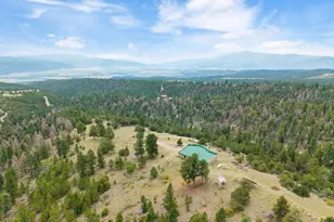 13600 Co Rd 251, Salida, CO 81201 - Photo 32