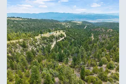13600 County Road 251, Salida, CO 81201 - Photo 38
