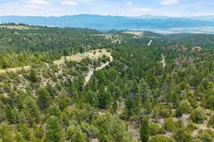 13600 Co Rd 251, Salida, CO 81201 - Photo 38