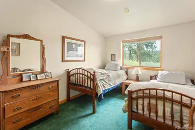 13600 County Road 251, Salida, CO 81201 - Photo 24