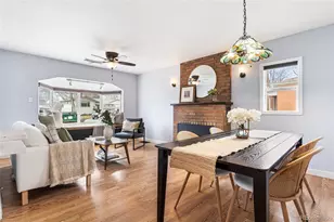 2380 Garrison St, Lakewood, CO 80215 - Photo 6