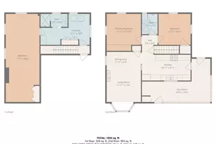 2380 Garrison St, Lakewood, CO 80215 - Photo 44