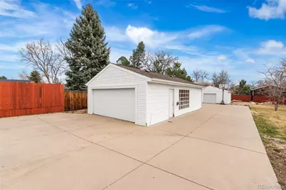 2380 Garrison Street, Lakewood, CO 80215 - Photo 34
