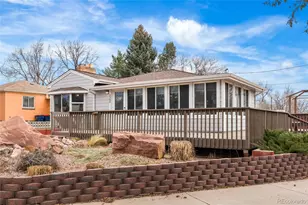 2380 Garrison St, Lakewood, CO 80215 - Photo 34