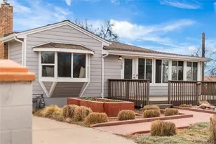 2380 Garrison St, Lakewood, CO 80215 - Photo 32