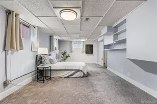 2380 Garrison St, Lakewood, CO 80215 - Photo 26