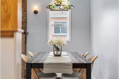 2380 Garrison Street, Lakewood, CO 80215 - Photo 16