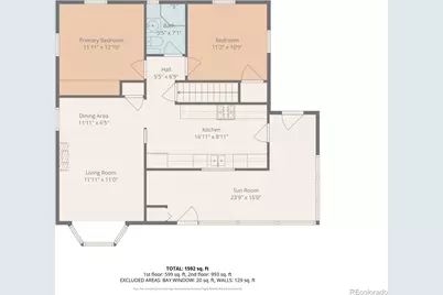 2380 Garrison Street, Lakewood, CO 80215 - Photo 42