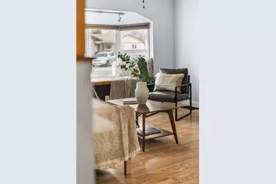 2380 Garrison Street, Lakewood, CO 80215 - Photo 8