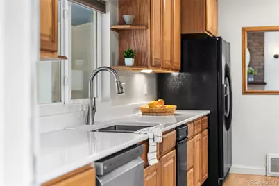 2380 Garrison Street, Lakewood, CO 80215 - Photo 12