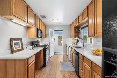 2380 Garrison Street, Lakewood, CO 80215 - Photo 10