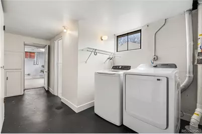 2380 Garrison Street, Lakewood, CO 80215 - Photo 28