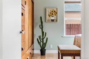 2380 Garrison St, Lakewood, CO 80215 - Photo 24