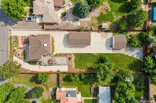 2380 Garrison St, Lakewood, CO 80215 - Photo 42