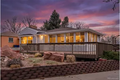 2380 Garrison Street, Lakewood, CO 80215 - Photo 2