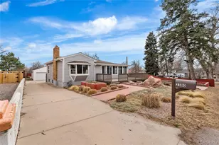 2380 Garrison St, Lakewood, CO 80215 - Photo 38